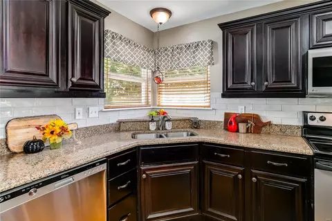 406 Valley Manor Dr, Ballwin, MO 63021 photo 22