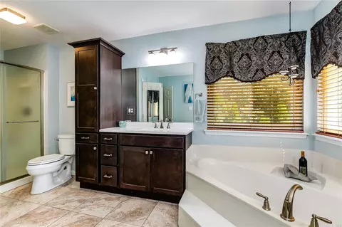 406 Valley Manor Dr, Ballwin, MO 63021 photo 34