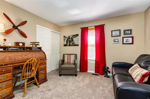 406 Valley Manor Dr, Ballwin, MO 63021 photo 38