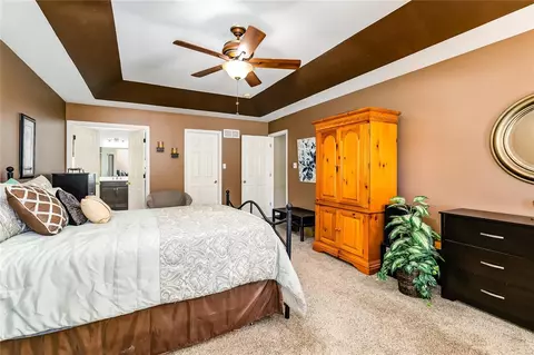 406 Valley Manor Dr, Ballwin, MO 63021 photo 32