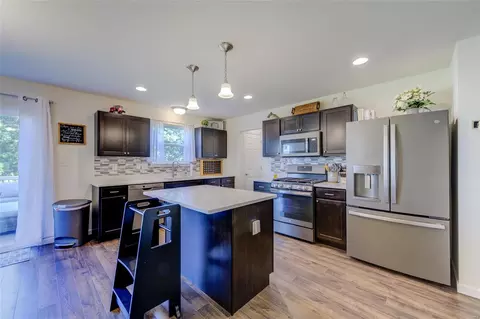 461 Dusty Brook Dr, O'fallon, MO 63366 photo 12