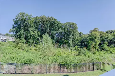 461 Dusty Brook Dr, O'fallon, MO 63366 photo 29