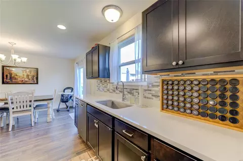 461 Dusty Brook Dr, O'fallon, MO 63366 photo 10