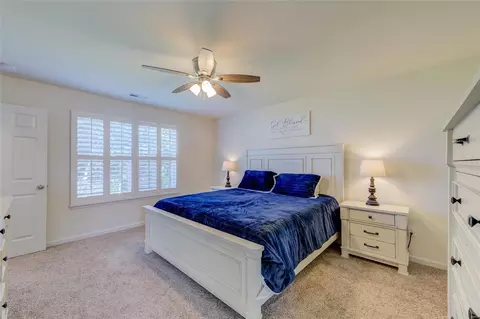 461 Dusty Brook Dr, O'fallon, MO 63366 photo 18
