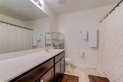 461 Dusty Brook Dr, O'fallon, MO 63366 photo 21