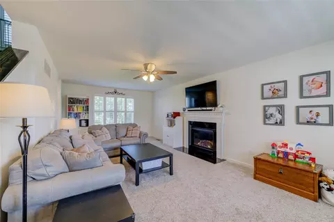 461 Dusty Brook Dr, O'fallon, MO 63366 photo 6