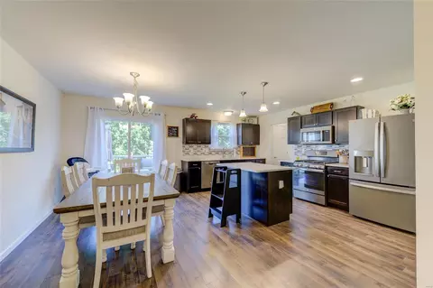 461 Dusty Brook Dr, O'fallon, MO 63366 photo 13