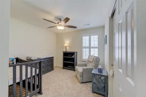 461 Dusty Brook Dr, O'fallon, MO 63366 photo 22