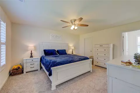 461 Dusty Brook Dr, O'fallon, MO 63366 photo 17