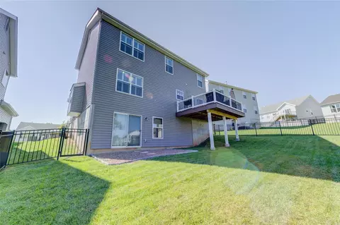 461 Dusty Brook Dr, O'fallon, MO 63366 photo 25