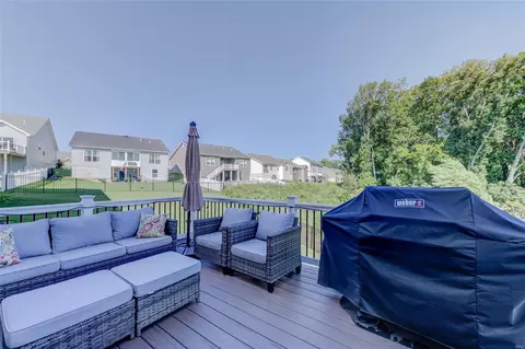 461 Dusty Brook Dr, O'fallon, MO 63366 photo 28