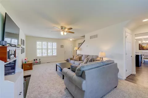 461 Dusty Brook Dr, O'fallon, MO 63366 photo 7
