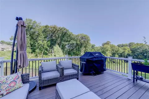 461 Dusty Brook Dr, O'fallon, MO 63366 photo 27