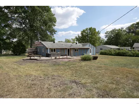 10 W Meadow Ln, Ellisville, MO 63021 photo 20