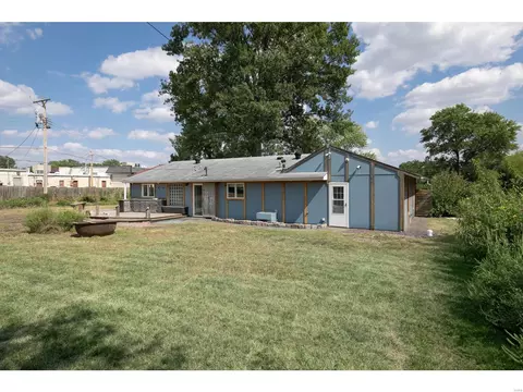10 W Meadow Ln, Ellisville, MO 63021 photo 19