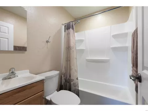 10 W Meadow Ln, Ellisville, MO 63021 photo 14