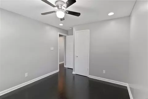 619 Haddock Dr, Saint Louis, MO 63137 photo 10