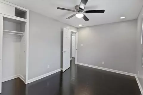619 Haddock Dr, Saint Louis, MO 63137 photo 11