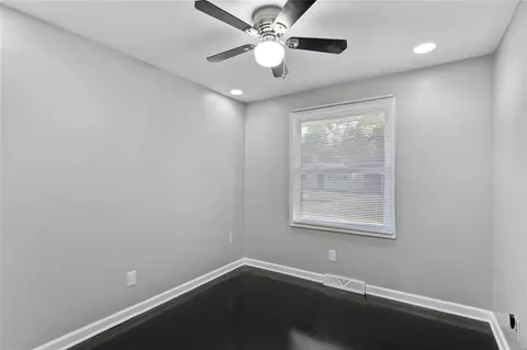 619 Haddock Dr, Saint Louis, MO 63137 photo 8