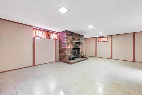 7200 Moller Ave, Maplewood, MO 63143 photo 21