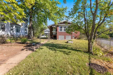 7200 Moller Ave, Maplewood, MO 63143 photo 25