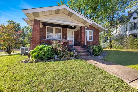 7200 Moller Ave, Maplewood, MO 63143 photo 33