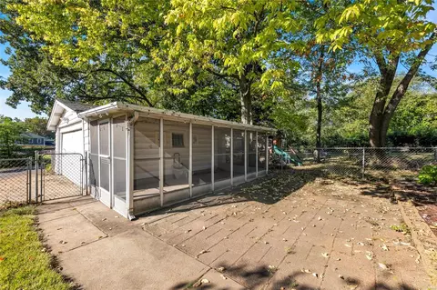 7200 Moller Ave, Maplewood, MO 63143 photo 27