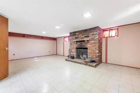 7200 Moller Ave, Maplewood, MO 63143 photo 20
