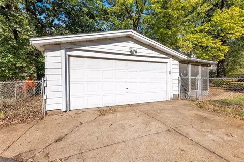7200 Moller Ave, Maplewood, MO 63143 photo 29