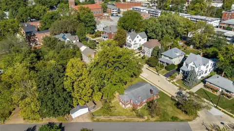 7200 Moller Ave, Maplewood, MO 63143 photo 31