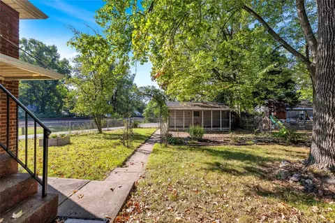 7200 Moller Ave, Maplewood, MO 63143 photo 24