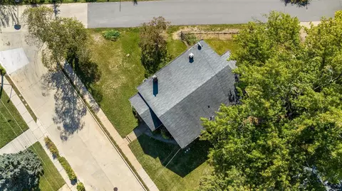 7200 Moller Ave, Maplewood, MO 63143 photo 30