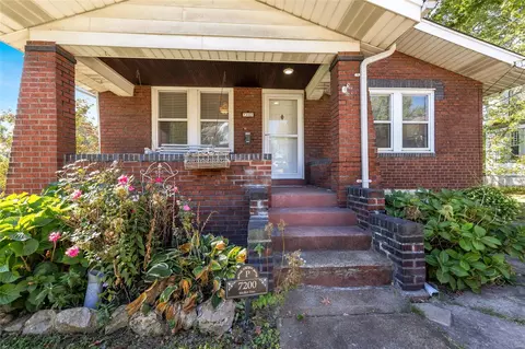 7200 Moller Ave, Maplewood, MO 63143 photo 32