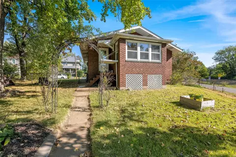 7200 Moller Ave, Maplewood, MO 63143 photo 26