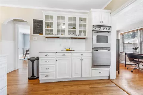7200 Moller Ave, Maplewood, MO 63143 photo 11