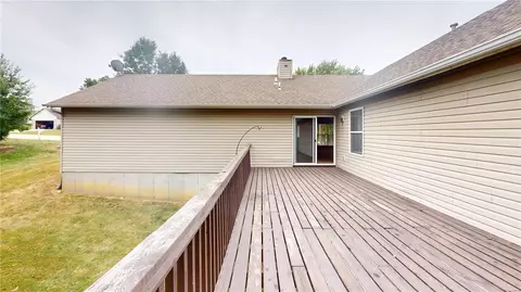 1032 Franko Dr, O'fallon, MO 63366 photo 32