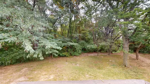 1032 Franko Dr, O'fallon, MO 63366 photo 29