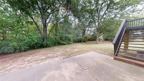1032 Franko Dr, O'fallon, MO 63366 photo 30