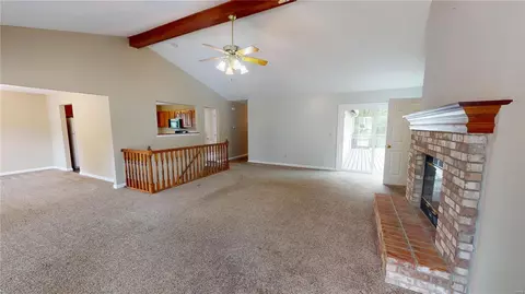 1032 Franko Dr, O'fallon, MO 63366 photo 4