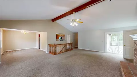 1032 Franko Dr, O'fallon, MO 63366 photo 3