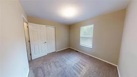 1032 Franko Dr, O'fallon, MO 63366 photo 14