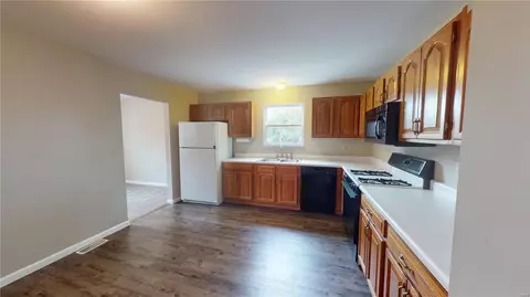 1032 Franko Dr, O'fallon, MO 63366 photo 11