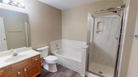 1032 Franko Dr, O'fallon, MO 63366 photo 19