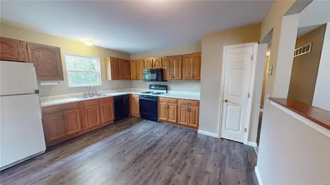 1032 Franko Dr, O'fallon, MO 63366 photo 10