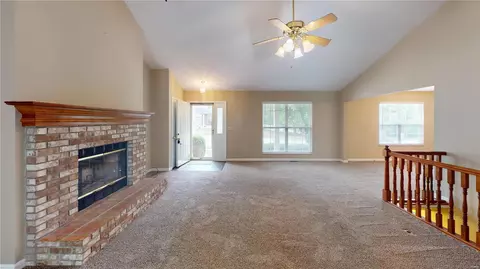 1032 Franko Dr, O'fallon, MO 63366 photo 6