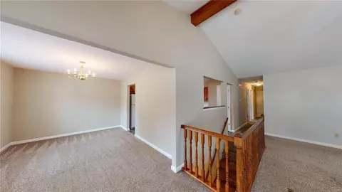 1032 Franko Dr, O'fallon, MO 63366 photo 7