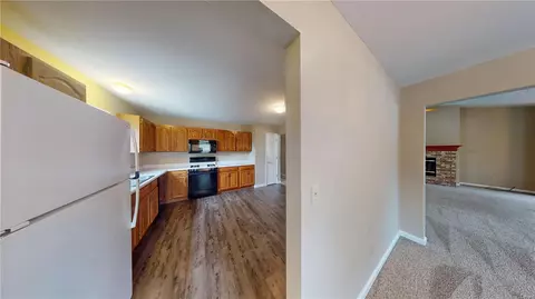 1032 Franko Dr, O'fallon, MO 63366 photo 9