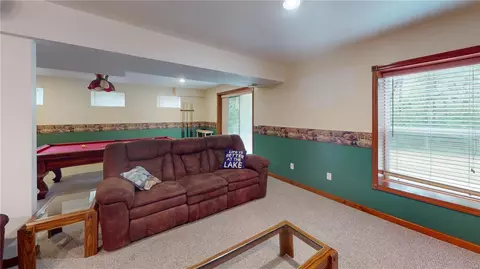 1032 Franko Dr, O'fallon, MO 63366 photo 24
