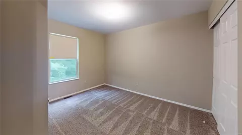 1032 Franko Dr, O'fallon, MO 63366 photo 15