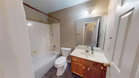1032 Franko Dr, O'fallon, MO 63366 photo 13